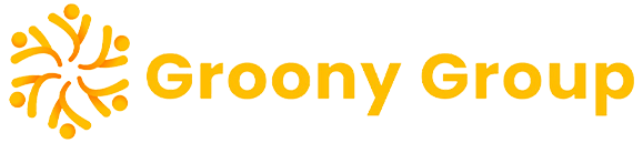 グルー二ーグループ